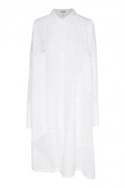 Рубашка LOEWE