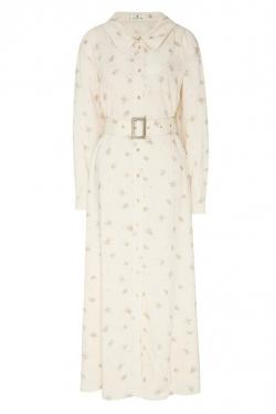 Рубашка LAROOM