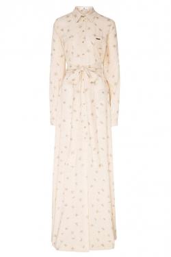 Рубашка LAROOM