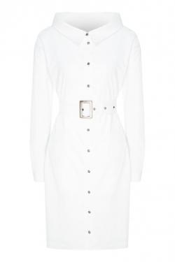 Рубашка LAROOM