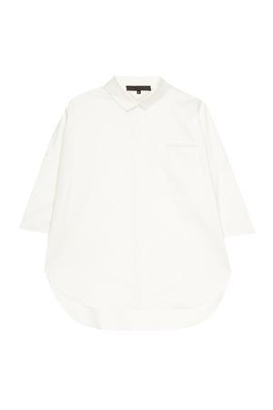 Рубашка Tegin