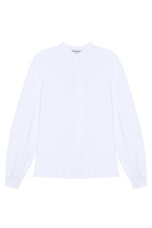 Рубашка Arapkhanovi