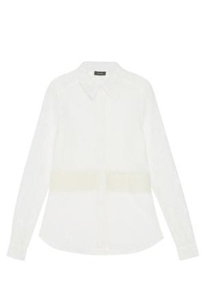 Рубашка Avelon