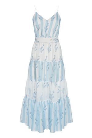 Сарафан A LA RUSSE