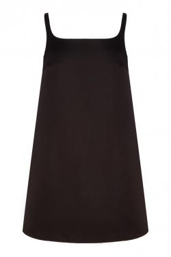 Сарафан Prada