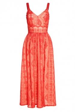 Сарафан LAROOM