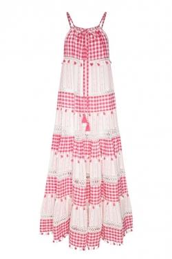 Сарафан Dodo Bar Or