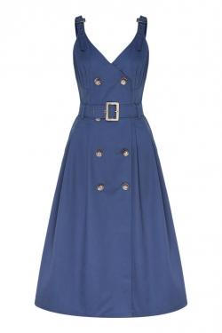 Сарафан LAROOM