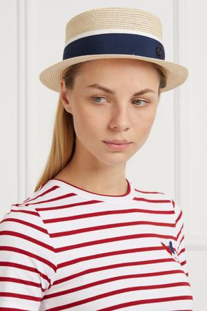 Шляпа Maison Michel