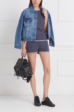 Шорты BLANK.MOSCOW