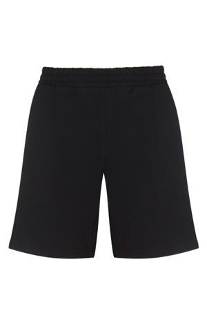 Шорты KATЯ DOBRЯKOVA