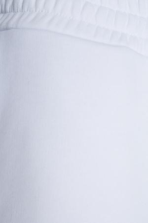 Шорты KATЯ DOBRЯKOVA