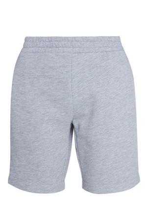 Шорты KATЯ DOBRЯKOVA