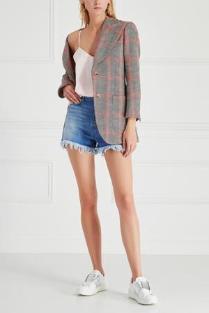 Шорты I Am  Studio