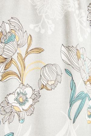 Шорты I Am  Studio