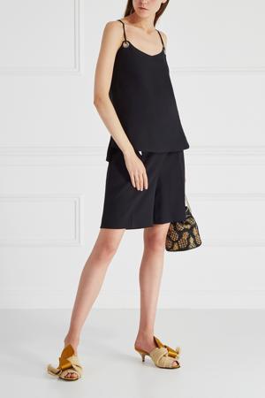 Шорты Mugler