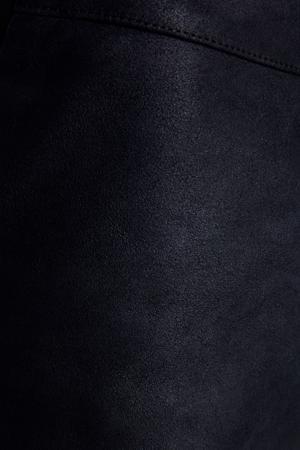 Шорты Gareth Pugh