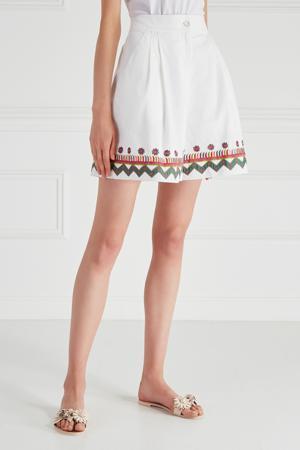 Шорты Temperley London