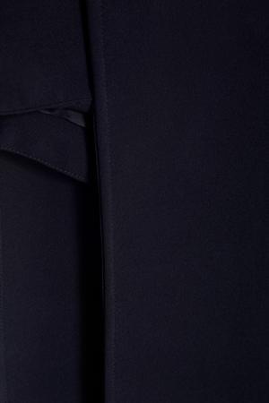 Шорты Gareth Pugh
