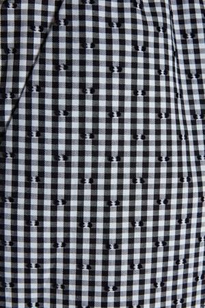 Шорты I Am  Studio