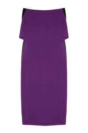 Шорты Gareth Pugh