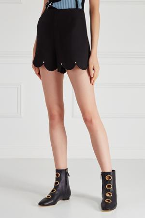 Шорты Valentino