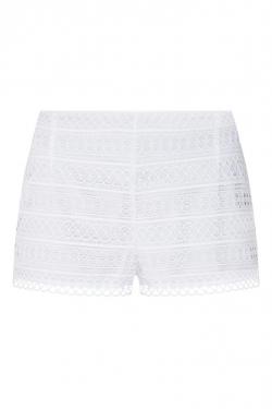 Шорты Charo Ruiz