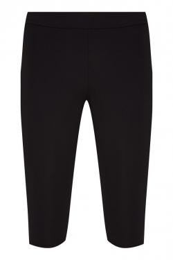 Шорты НЕВЕРОЯТНО