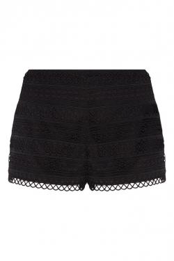 Шорты Charo Ruiz