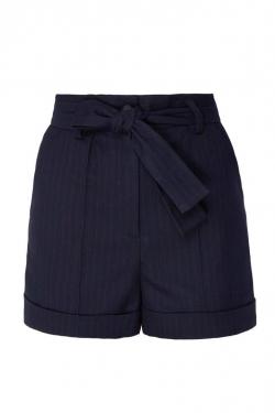 Шорты Maje