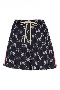 Шорты Gucci