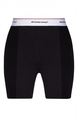 Шорты alexanderwang.t