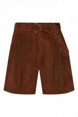 Шорты Maison Bohemique Шорты Maison Bohemique