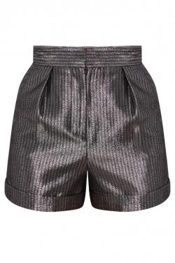 Шорты Maje Шорты Maje