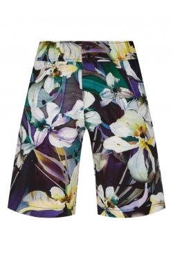 Шорты Venera M.