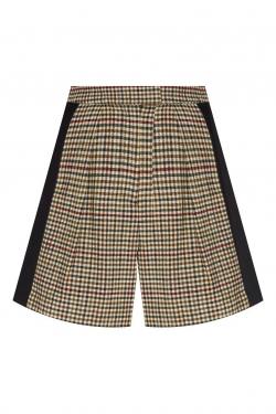 Шорты Claudie Pierlot