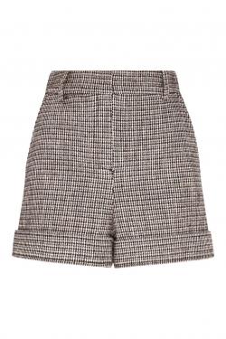 Шорты Maje