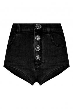 Шорты Alessandra Rich