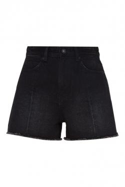 Шорты MO&Co