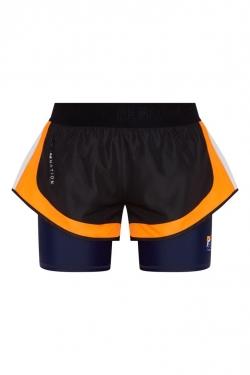 Шорты P.E Nation