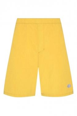 Шорты The North Face Шорты The North Face