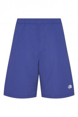 Шорты The North Face