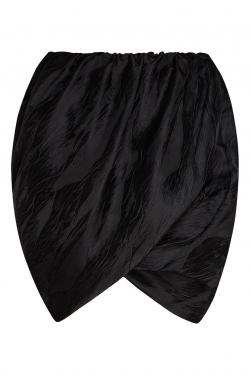 Шорты Ganni Шорты Ganni