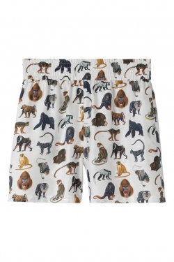 Шорты Burberry Шорты Burberry