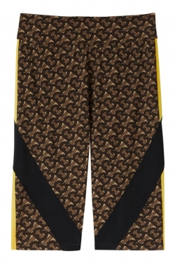Шорты Burberry