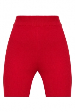 Шорты Maison Bohemique