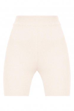 Шорты Maison Bohemique Шорты Maison Bohemique