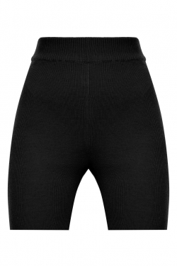 Шорты Maison Bohemique Шорты Maison Bohemique