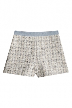 Шорты Claudie Pierlot Шорты Claudie Pierlot