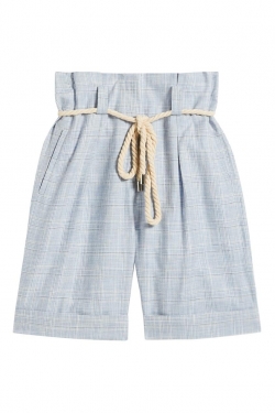 Шорты Claudie Pierlot Шорты Claudie Pierlot